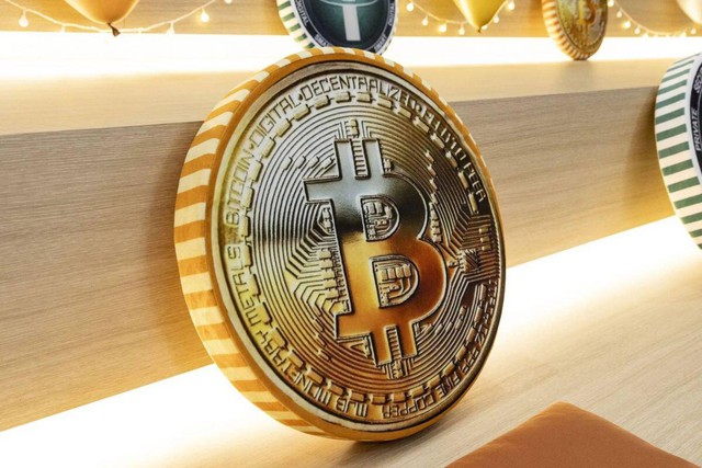 Giá Bitcoin hôm nay 18/7: Các nhà đầu tư vẫn giữ thái độ thận trọng- Ảnh 1.