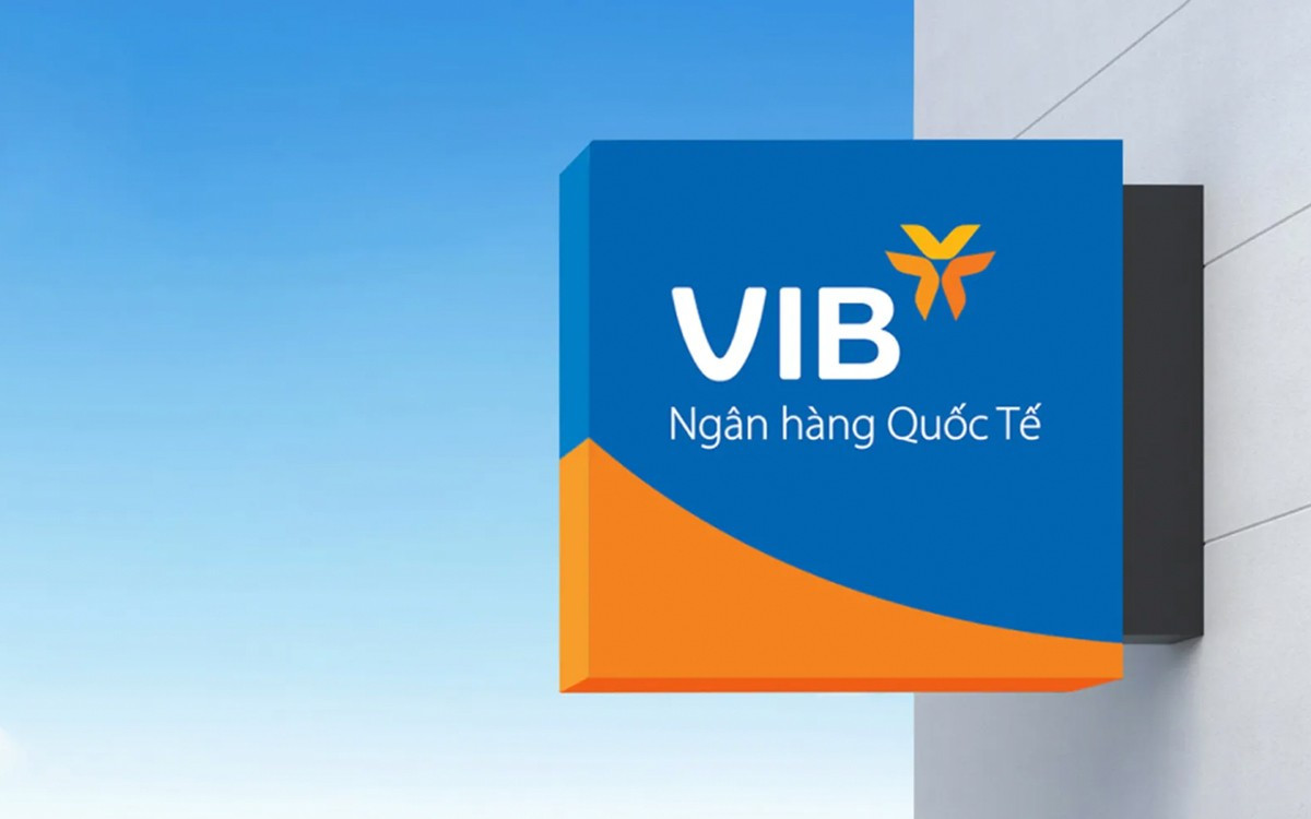 VIB lên mục tiêu nghìn tỷ, cổ đông sắp nhận cổ tức gần 19%
