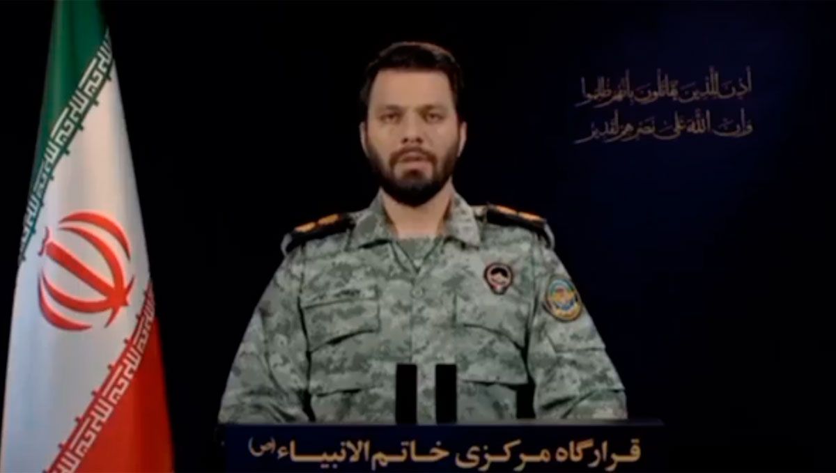 Nóng: Iran khóa eo biển Hormuz, thị trường dầu ‘nghỉ giải lao’ không báo trước