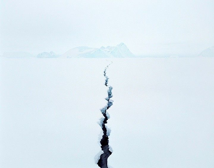 Tín dụng tư nhân mất “lớp đệm”, cú sốc dầu bắt đầu lộ tác động thật