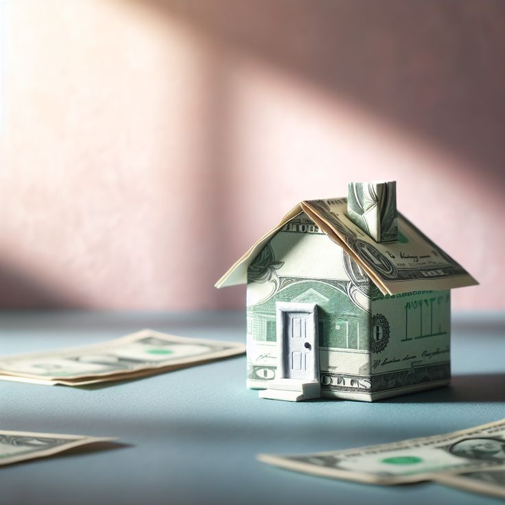 Nhà đất TP HCM lắc lư giữa lãi suất cao và tín dụng siết