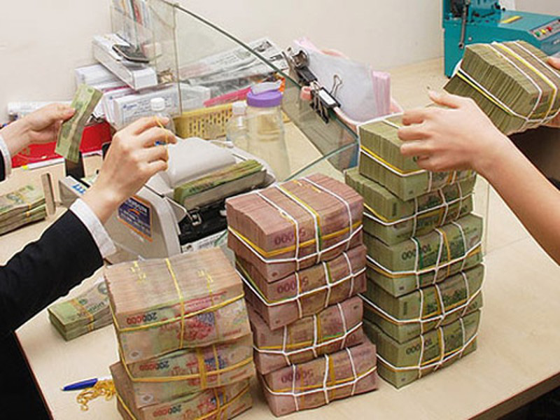 Room tín dụng có thể được nới, ACBS đưa ra dự báo đáng chú ý - Ảnh 1