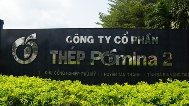 Pomina nguy cơ “đổi chủ” khi cổ đông lớn tiếp tục xả cổ phiếu