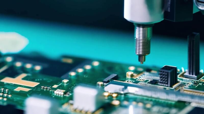 Bắc Ninh không còn “thu hút FDI”, mà đang chọn lại dòng vốn