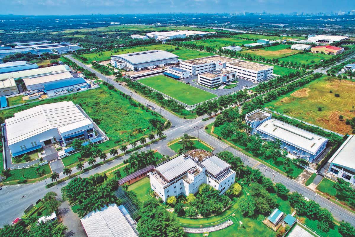 Nợ tăng hơn 1.000 tỷ chỉ trong 1 năm, Tandoland làm ăn ra sao?