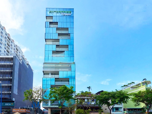 TCO đặt mục tiêu doanh thu 2.800 tỷ, chuẩn bị chi 2.000 tỷ thâu tóm dự án lớn