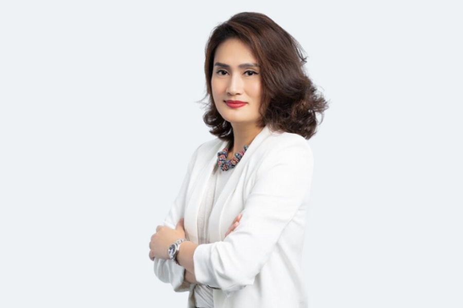 Doanh nghiệp thuộc hệ sinh thái Vingroup trả lương CEO gần 10 tỷ đồng mỗi năm