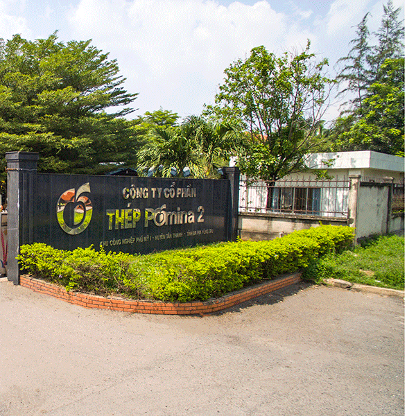 Lỗ 4 năm liên tiếp, Pomina sắp họp cổ đông bàn tái cấu trúc