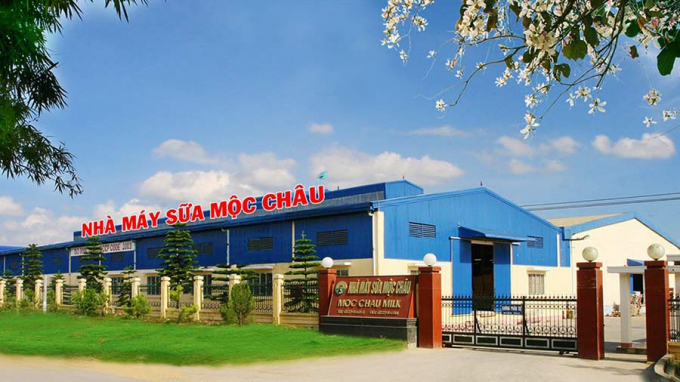 An Phước, Mộc Châu: Những cú hiểu nhầm khiến doanh nghiệp phải lên tiếng