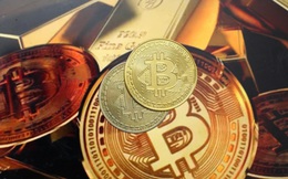 Giá Bitcoin hôm nay 19/3: Tập trung vào mốc 80.000 USD