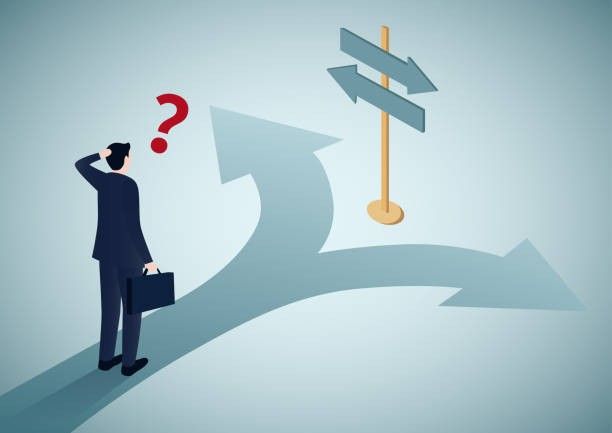 Ngân hàng trung ương toàn cầu kẹt trong thế chờ rủi ro lộ mặt