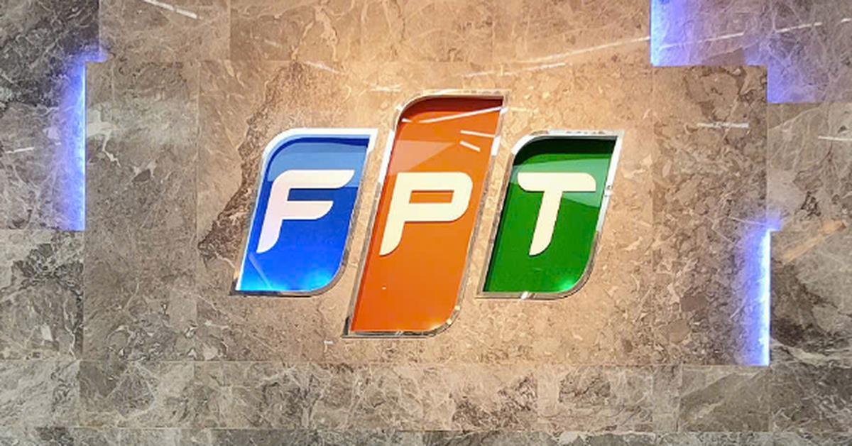 Bất ngờ: FPT Telecom trở thành công ty liên kết, chuyện gì phía sau?