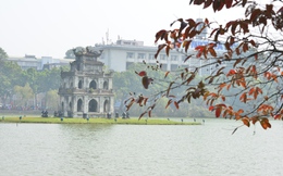 Bộ Chính trị ban hành Nghị quyết số 02 về xây dựng và phát triển Thủ đô Hà Nội trong kỷ nguyên mới