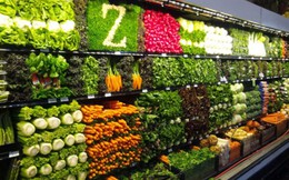 Rau củ đông lạnh, đóng hộp nhập từ Việt Nam bị Canada điều tra tự vệ