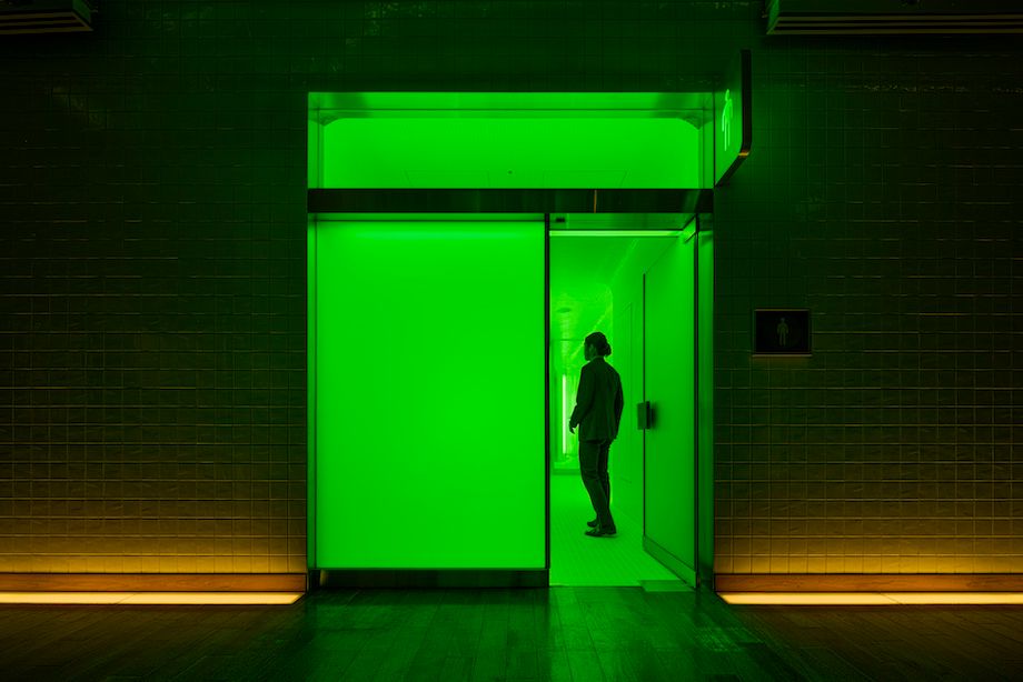 Xuất khẩu 2026: Không xanh, không vào EU