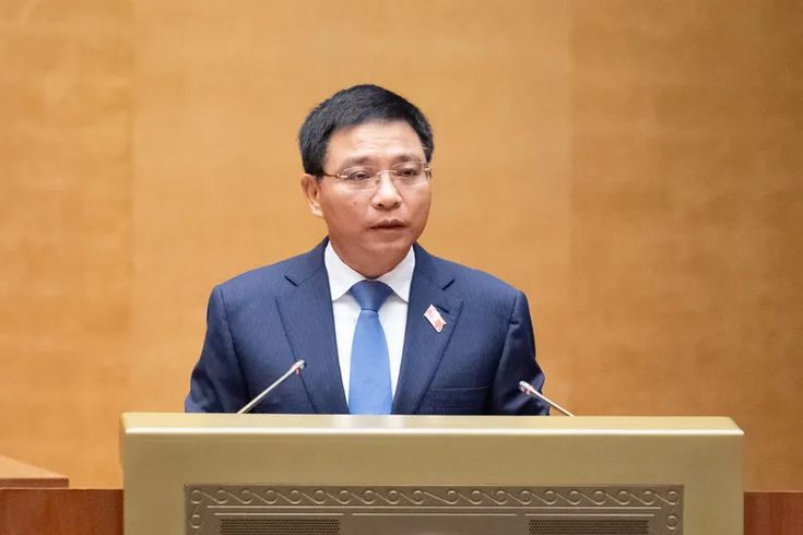 38,5 triệu tỷ đồng cần huy động: Chứng khoán được “đẩy lên tuyến đầu”