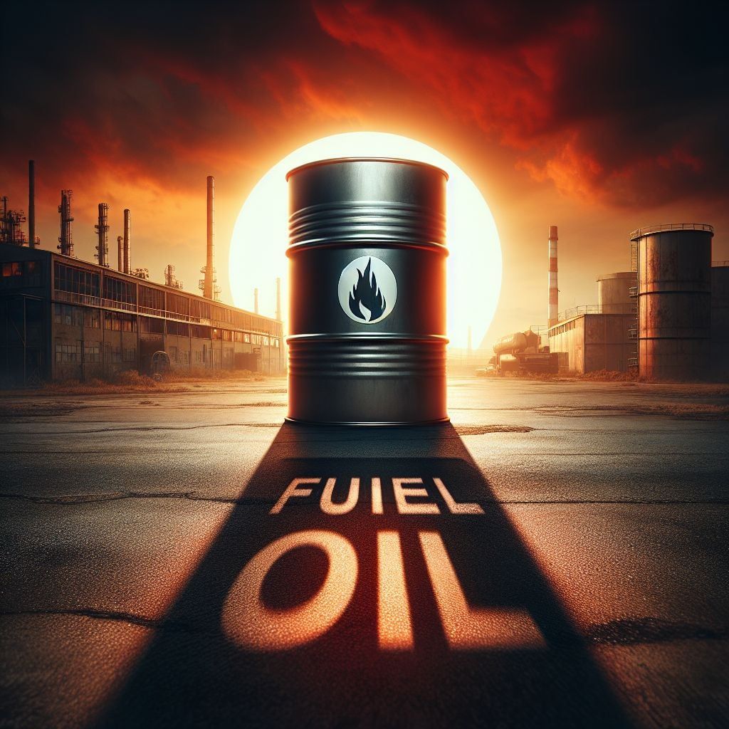 UAV lạ trên bầu trời Washington: ‘tín hiệu nhỏ’ làm rung chuyển thị trường năng lượng