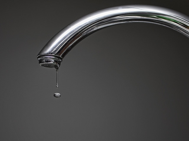 975.000 tỷ đầu tư công đã phân bổ, nhưng tiền đang ở đâu?