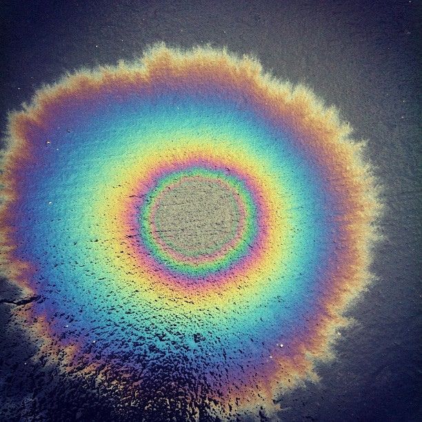 Cú sốc năng lượng lan rộng: Thị trường toàn cầu "reset"