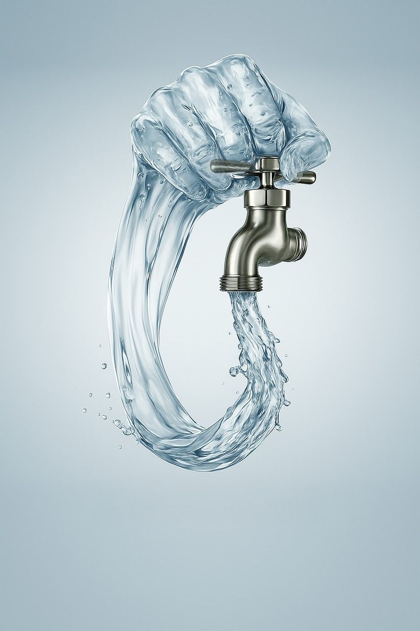 Ngân hàng trung ương đồng loạt “án binh”: Lãi suất mắc kẹt giữa dầu và suy thoái