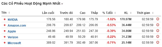 cp cong nghe my 20.jpg