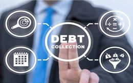 Quản trị nợ xấu bước vào kỷ nguyên số