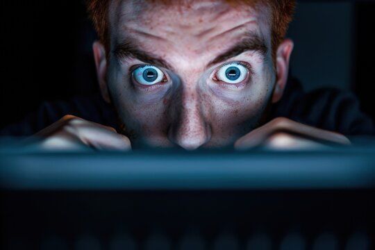 Sự cố ONUS khiến nhà đầu tư “nín thở” giữa đêm