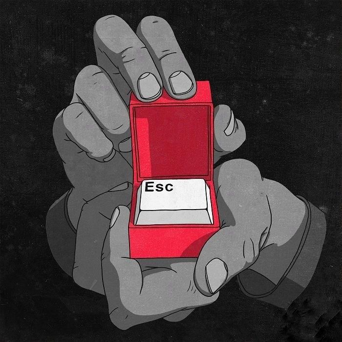 VN‑Index trồi sụt tháng 3: Câu chuyện nâng hạng thu hút dòng tiền ngoại