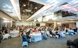 Hệ thống BĐS Hưng Phát: Ra mắt dự án HIYORI Aqua Tower chuẩn sống Nhật