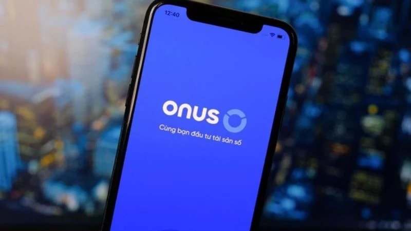 Cổ phiếu HVA bốc hơi hàng chục tỷ vốn hóa sau biến cố ONUS