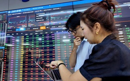 5 nhiệm vụ để TTCK trở thành kênh dẫn vốn trung và dài hạn hiệu quả