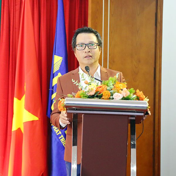 BIDV “soi” loạt tài sản của Chủ tịch Vina2 Nguyễn Thanh Tuyên