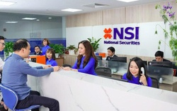 Vay ngân hàng 350 tỷ, NSI đang “đặt cược” vào công cụ nợ?