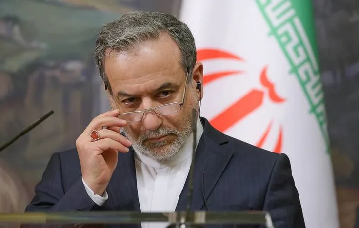 Cảnh báo mới của Iran đặt thị trường dầu và dòng vốn quốc tế vào thế nhạy cảm