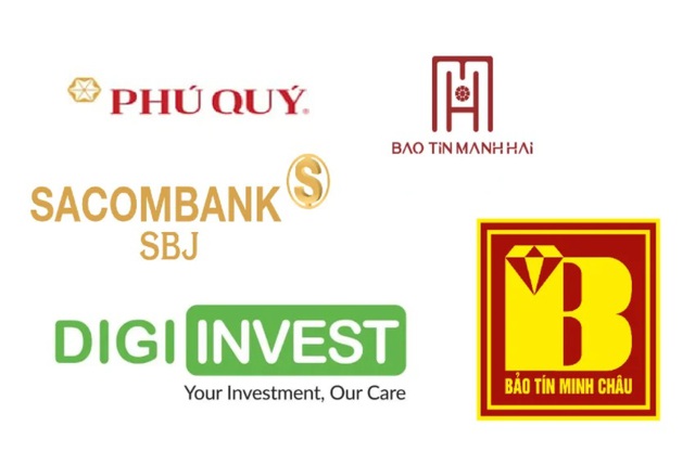 5 doanh nghiệp sẵn sàng đưa bạc lên sàn giao dịch tập trung- Ảnh 1.