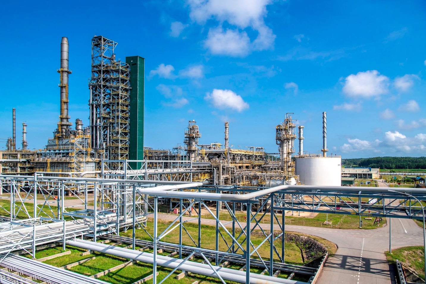 BSR đối mặt nguy cơ rời sàn, chỉ còn 1 năm “chạy đua” giữ ghế niêm yết