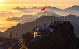 Sun Group và hành trình 19 năm “đánh thức” những vùng đất