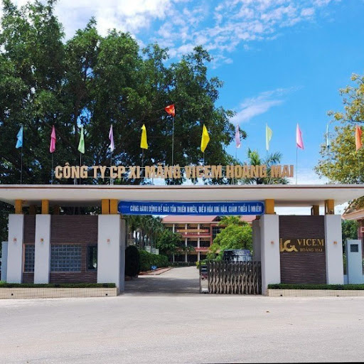 Vicem Hoàng Mai đặt kế hoạch trái chiều: Doanh thu giảm, lợi nhuận tăng