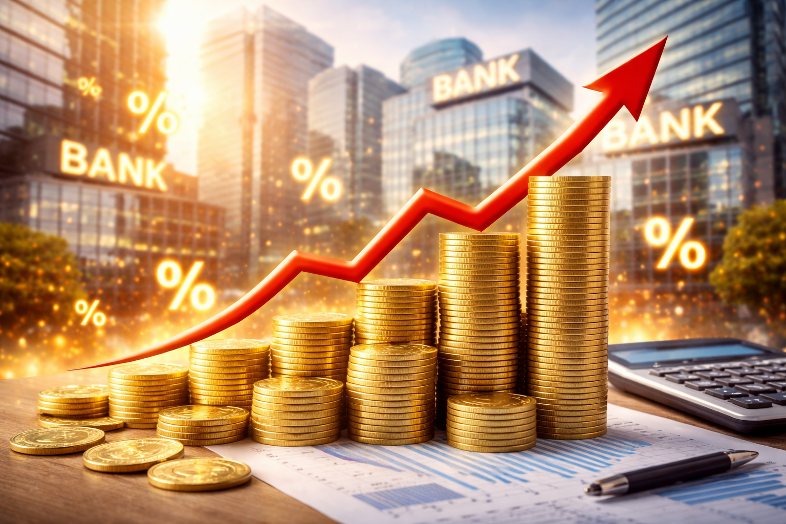 C:\Users\admin\Desktop\Mẫu Liễu Hạnh.png