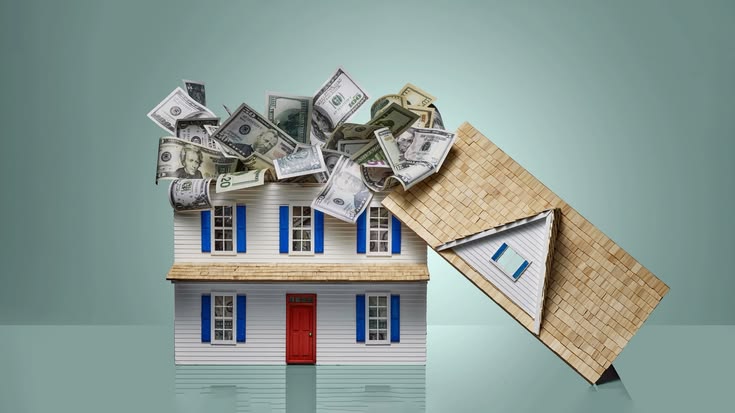 Lãi suất 13–14%: Bất động sản đang bị kìm hãm hay được sàng lọc?