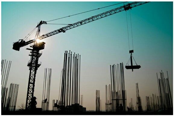 Bộ Xây dựng đề xuất sửa Luật Nhà ở với 11 nhóm chính sách lớn