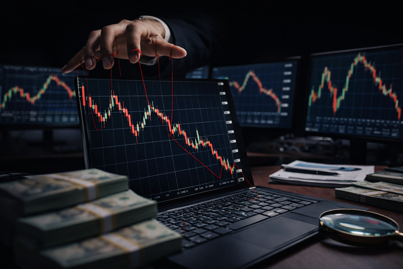 C:\Users\admin\Desktop\Mẫu Liễu Hạnh.png