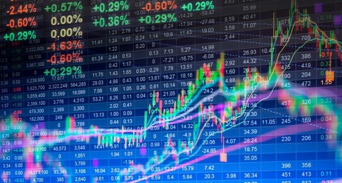 image - 2026-03-25T141920.539