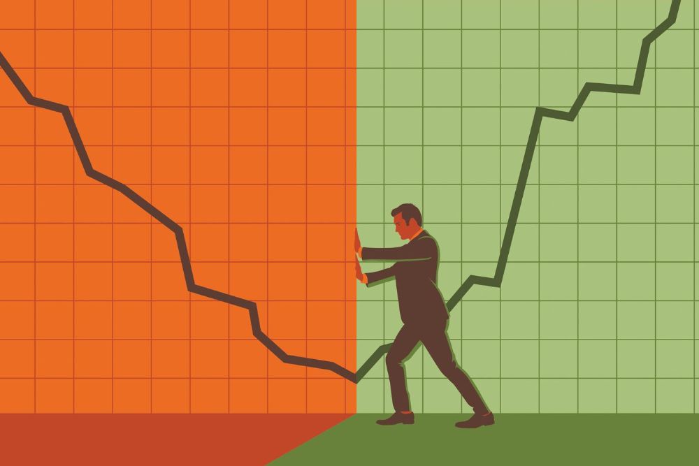 Doanh nghiệp địa ốc “gánh lãi suất” để giữ thanh khoản