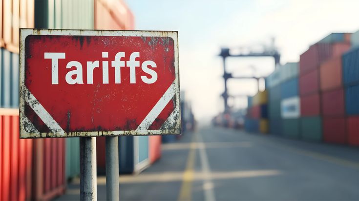 Thuế 150 ngày của Mỹ: Doanh nghiệp rút ngắn đơn hàng, lo kịch bản tăng 20–30%