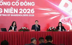 Lần đầu tham gia tài sản số, DNSE chọn đi cùng Sun Group