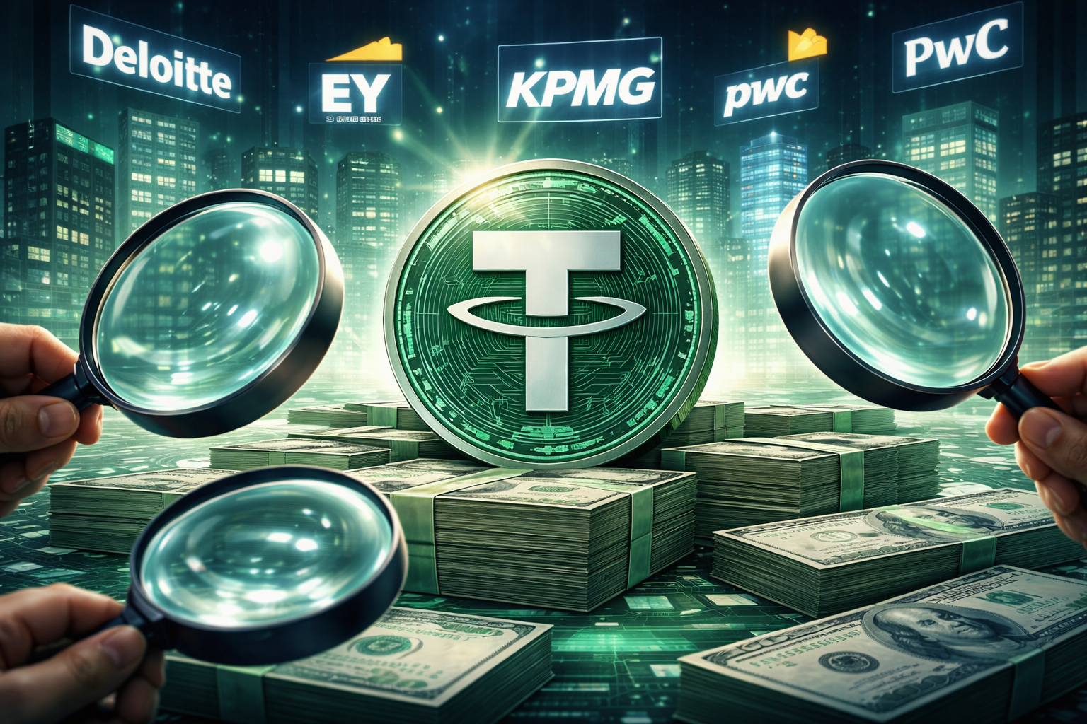 C:\Users\admin\Desktop\Mẫu Liễu Hạnh.png