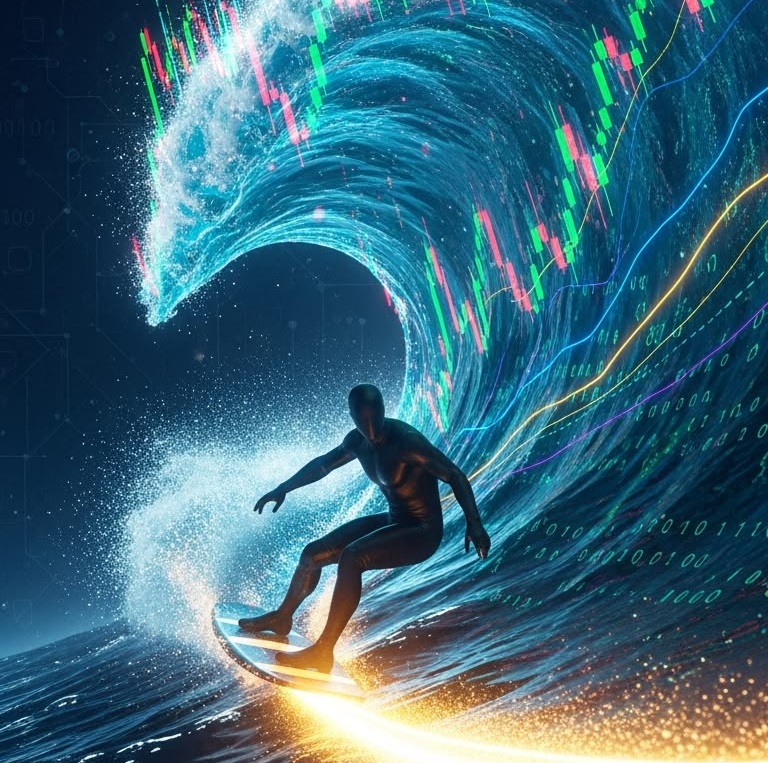 Tăng gấp 2–3 lần rồi lao dốc: Cổ phiếu dầu khí đã hết sóng?