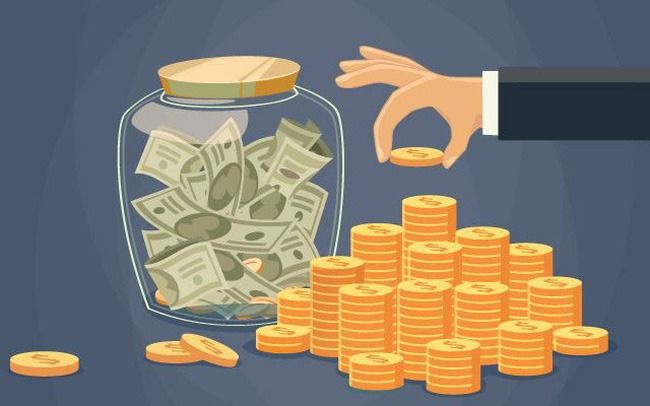 Việt Nam đặt mục tiêu tăng trưởng 10%, chuyển trọng tâm sang tài khóa