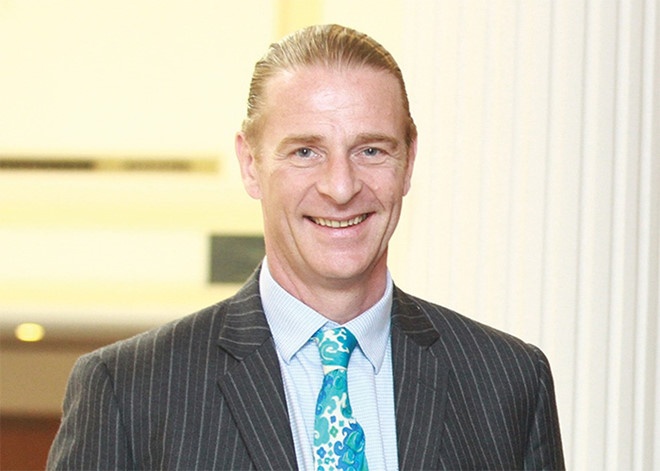 VN-Index biến động mạnh, Dragon Capital cảnh báo sai lầm nhà đầu tư dễ mắc phải